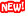 new-image