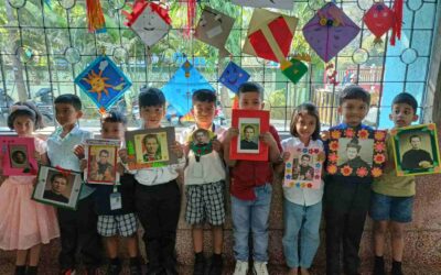 Don Bosco Assembly and Don Bosco Photo Frame – Making Competition